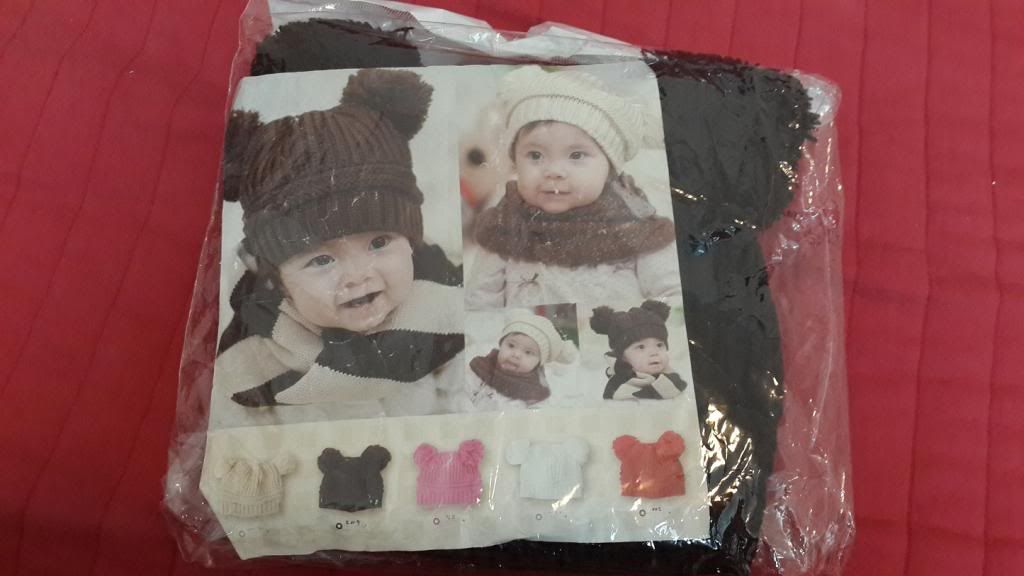 Thanh lý rất nhiều đồ mới cho bé & mẹ (quần áo, đồ chơi, xe đẩy, cũi, ghế rung, giày dép,...) - 1