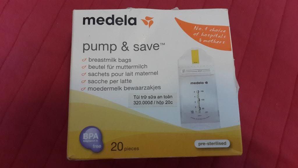 Thanh lý đồ cho bé (quần áo, đồ chơi, đồ dùng) - hàng xịn và mới 100% - 42