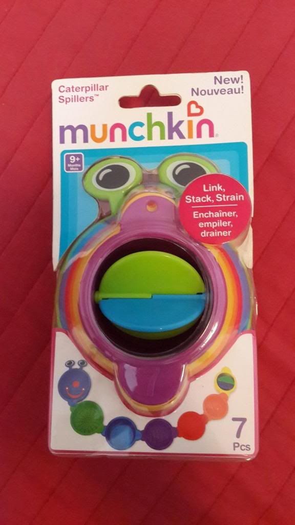 Thanh lý đồ cho bé (quần áo, đồ chơi, đồ dùng) - hàng xịn và mới 100% - 11