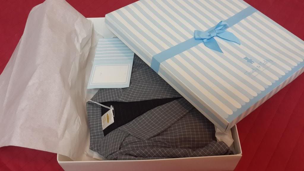 Thanh lý đồ cho bé (quần áo, đồ chơi, đồ dùng) - hàng xịn và mới 100% - 18