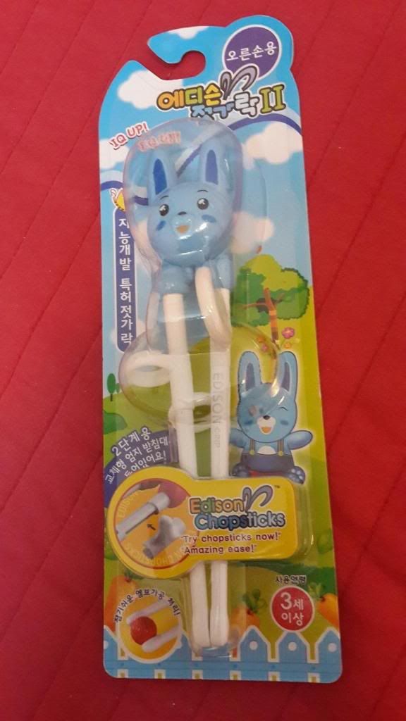 Thanh lý đồ cho bé (quần áo, đồ chơi, đồ dùng) - hàng xịn và mới 100% - 44