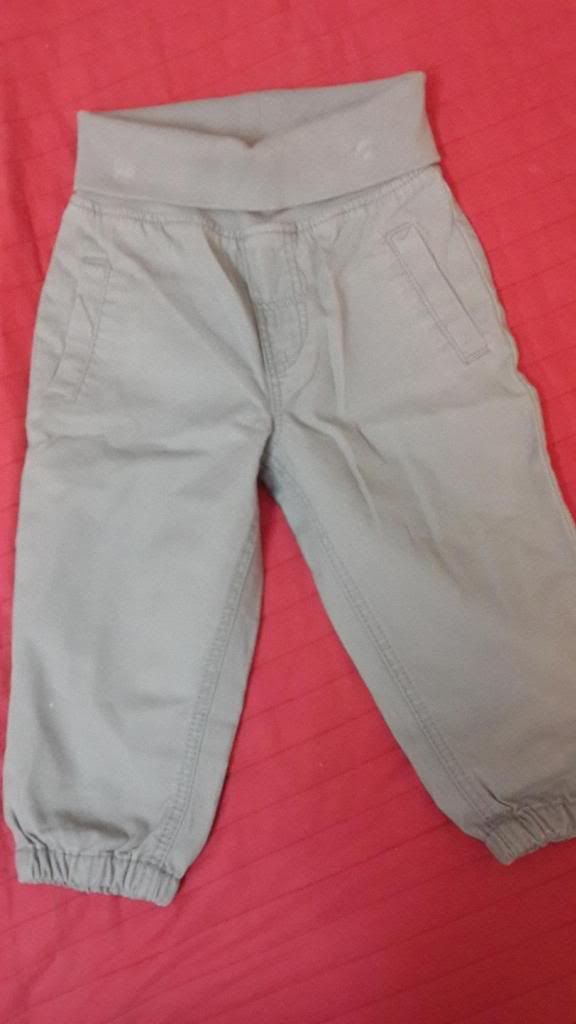 Thanh lý đồ cho bé (quần áo, đồ chơi, đồ dùng) - hàng xịn và mới 100% - 22