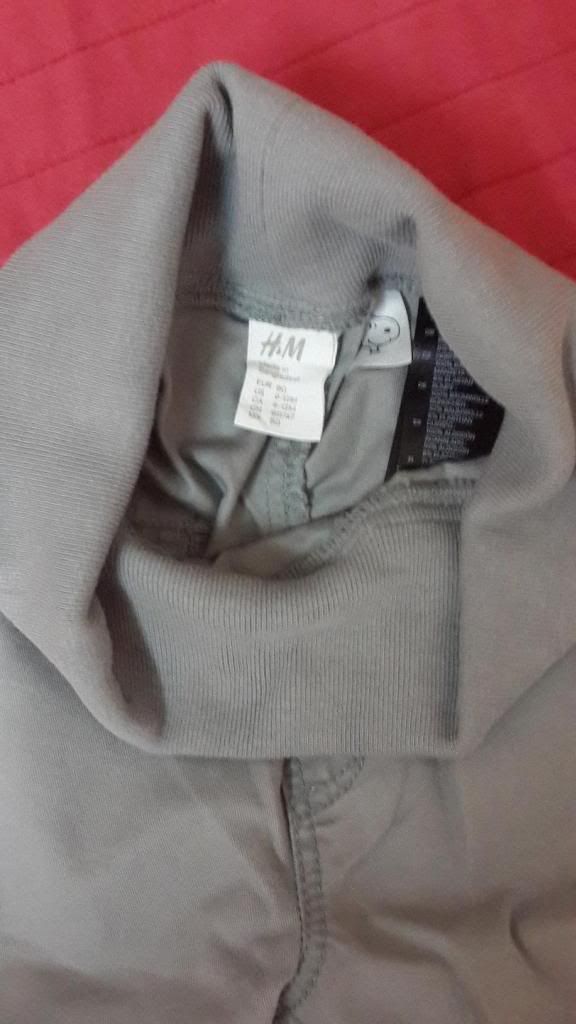 Thanh lý đồ cho bé (quần áo, đồ chơi, đồ dùng) - hàng xịn và mới 100% - 23