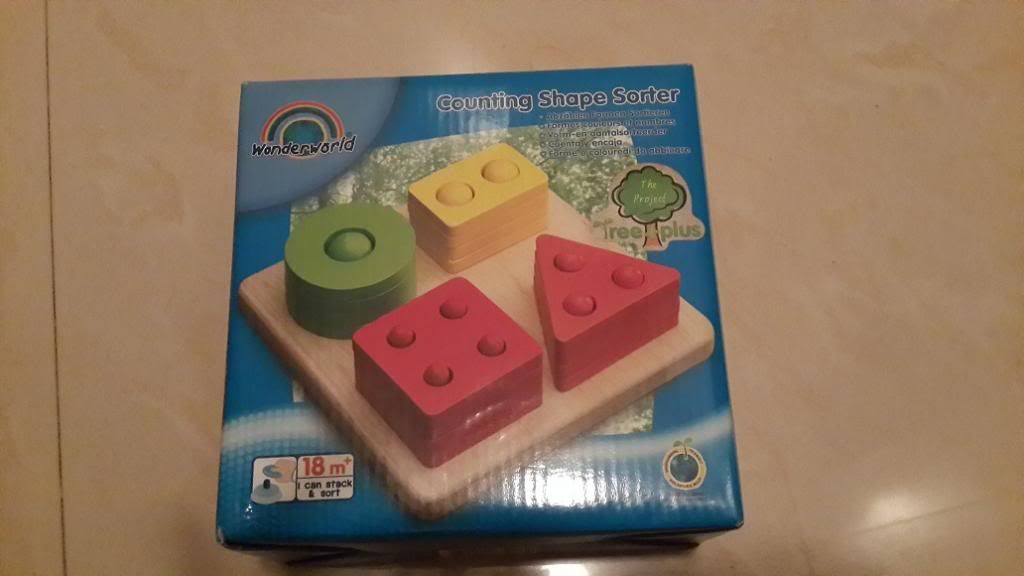 Thanh lý đồ cho bé (quần áo, đồ chơi, đồ dùng) - hàng xịn và mới 100% - 13