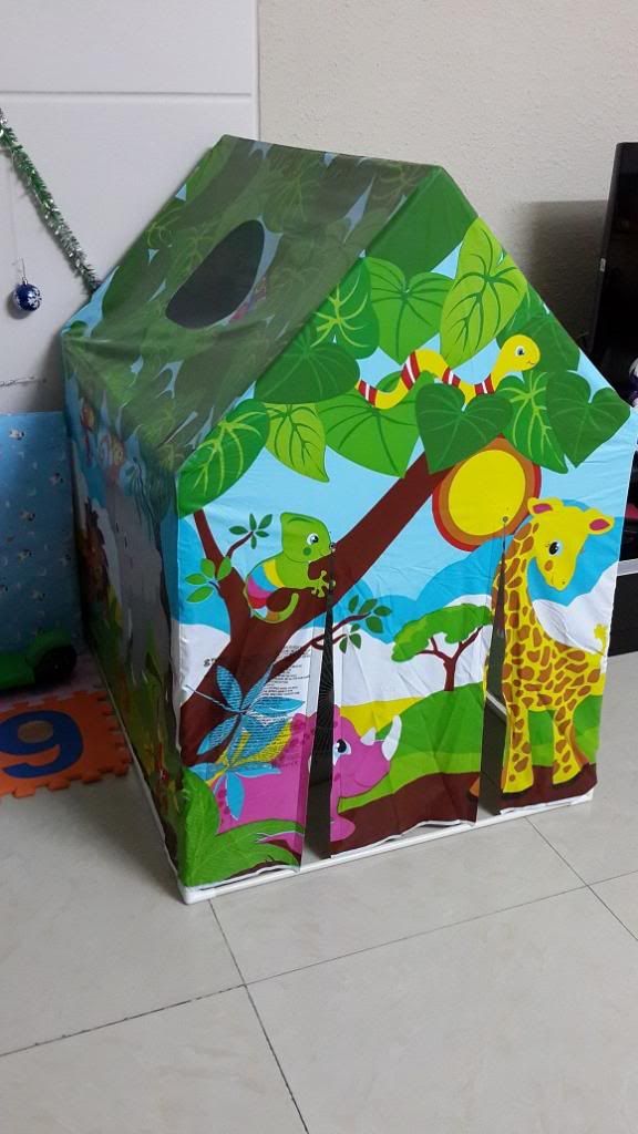 Thanh lý đồ cho bé (quần áo, đồ chơi, đồ dùng) - hàng xịn và mới 100% - 9