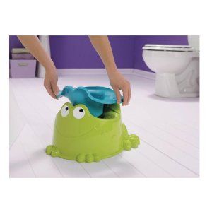 Thanh lý đồ cho bé (quần áo, đồ chơi, đồ dùng) - hàng xịn và mới 100% - 46