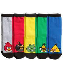 Thanh lý rất nhiều đồ mới cho bé & mẹ (quần áo, đồ chơi, xe đẩy, cũi, ghế rung, giày dép,...) - 14