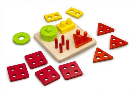 Thanh lý đồ cho bé (quần áo, đồ chơi, đồ dùng) - hàng xịn và mới 100% - 12