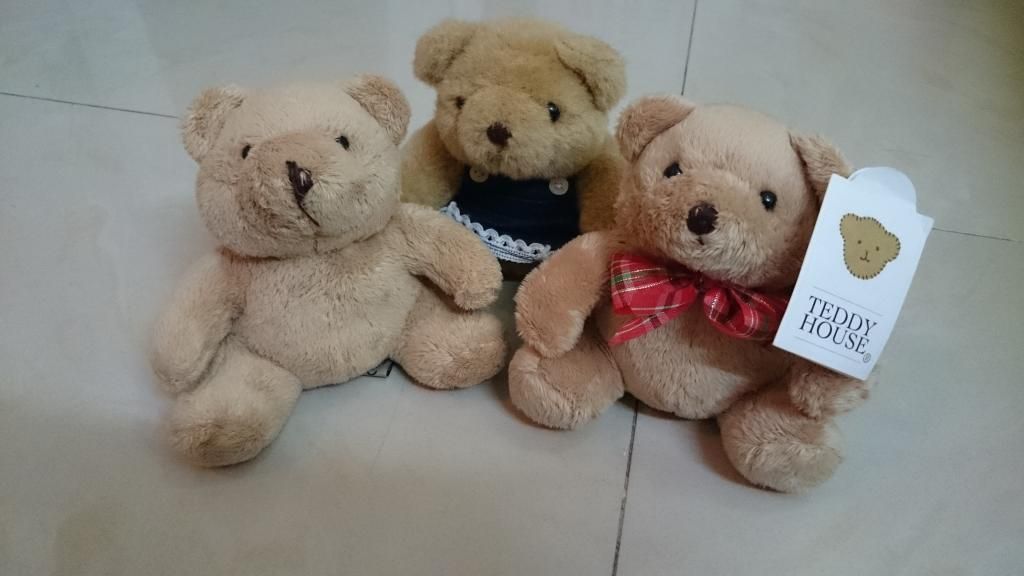 Thanh lý rất nhiều đồ mới cho bé & mẹ (quần áo, đồ chơi, xe đẩy, cũi, ghế rung, giày dép,...) - 18