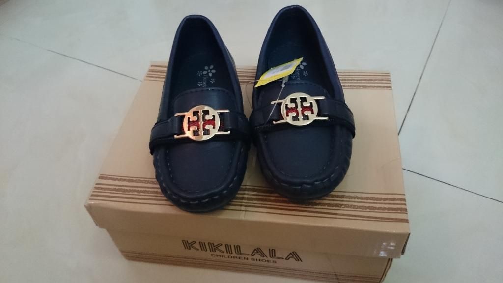 Thanh lý rất nhiều đồ mới cho bé & mẹ (quần áo, đồ chơi, xe đẩy, cũi, ghế rung, giày dép,...) - 15