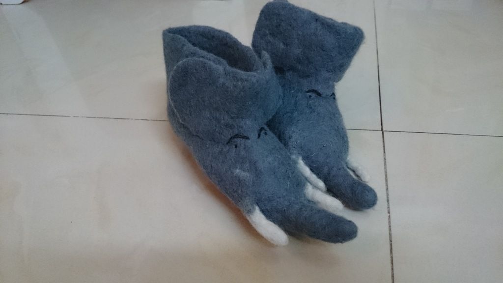 Thanh lý rất nhiều đồ mới cho bé & mẹ (quần áo, đồ chơi, xe đẩy, cũi, ghế rung, giày dép,...) - 17