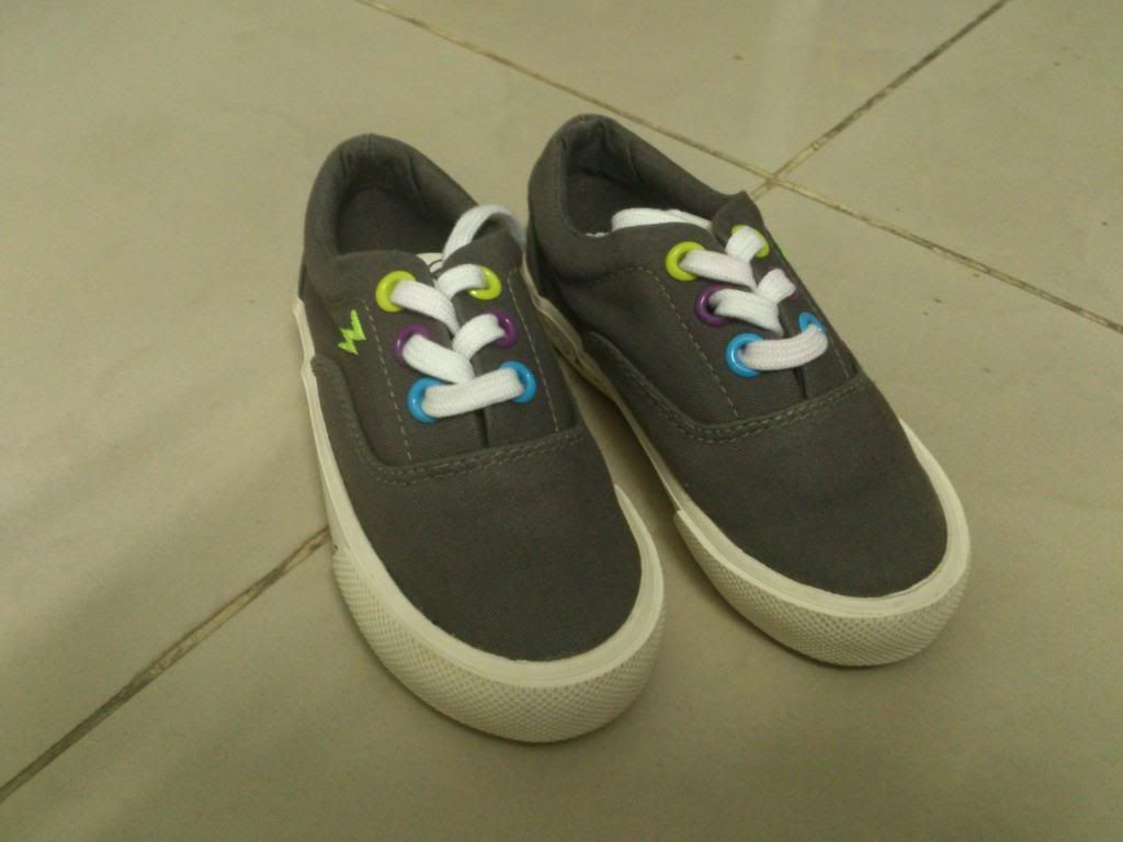 Thanh lý đồ cho bé (quần áo, đồ chơi, đồ dùng) - hàng xịn và mới 100% - 41