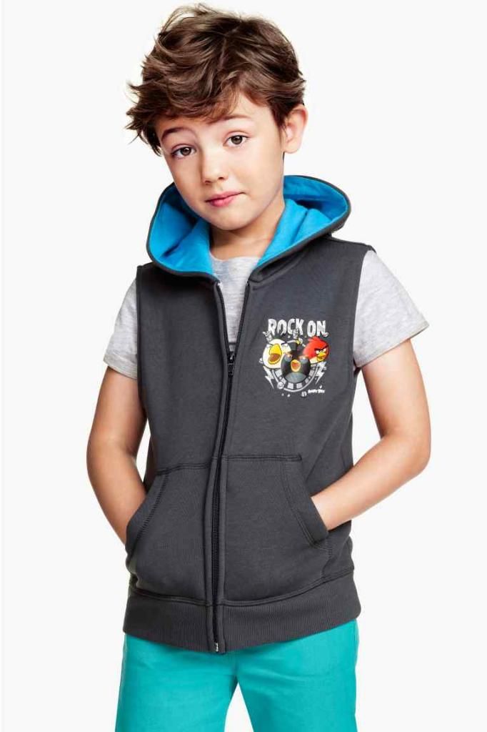 Thanh lý rất nhiều đồ mới cho bé & mẹ (quần áo, đồ chơi, xe đẩy, cũi, ghế rung, giày dép,...) - 6