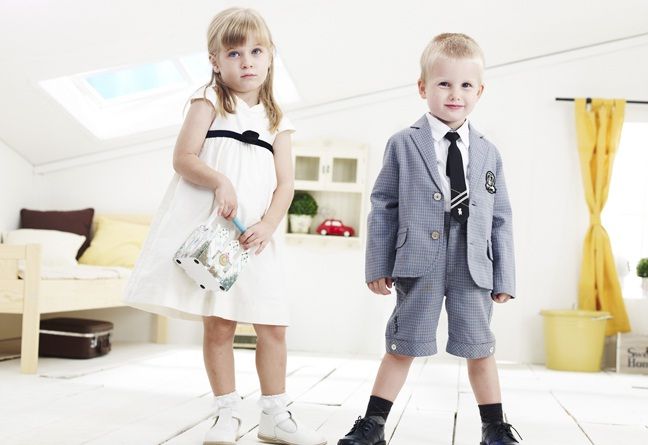 Thanh lý đồ cho bé (quần áo, đồ chơi, đồ dùng) - hàng xịn và mới 100% - 17