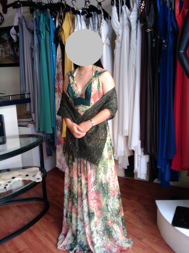 Thanh lý rất nhiều đồ mới cho bé & mẹ (quần áo, đồ chơi, xe đẩy, cũi, ghế rung, giày dép,...) - 37