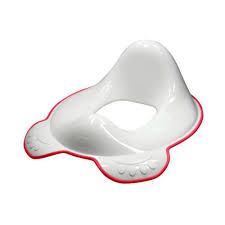 Thanh lý đồ cho bé (quần áo, đồ chơi, đồ dùng) - hàng xịn và mới 100% - 47