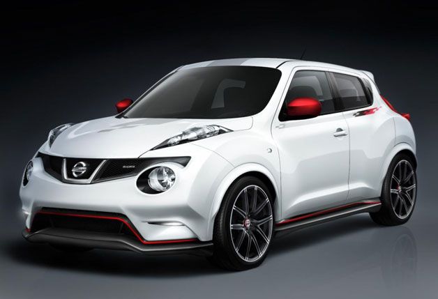 nissan-juke-nismo-concept_zps87a68398.jp