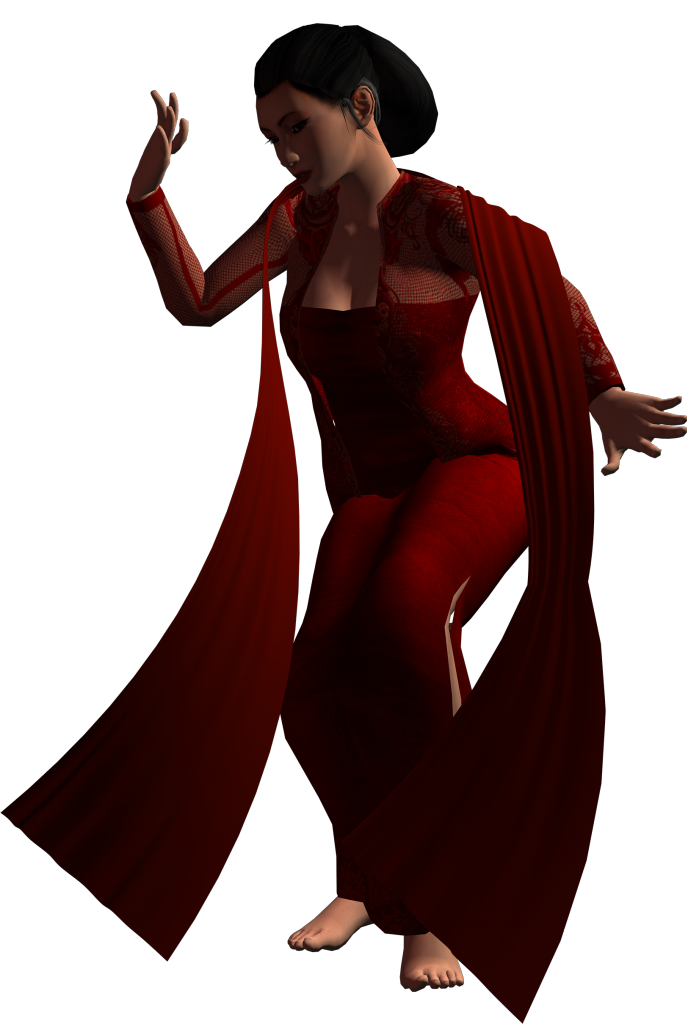  photo Lady-in-Red-02copy_zps0a490e7c.png
