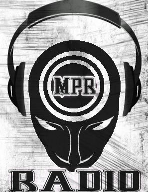 MPRRadio