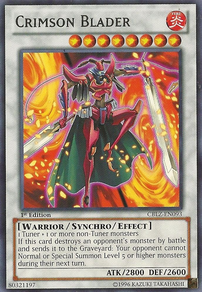 JUEGO DE YU GI OH PARA JUGAR juego de yu gi oh para jugar: