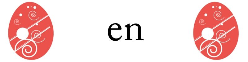 Este es el ejemplo de un texto alternativo