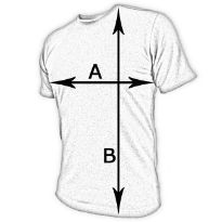  photo de81d6a6-602b-4f12-9144-3195d760634b_zps925a3a7e.jpg