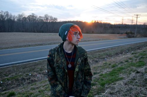  photo DSC_2031EDIT3_zps7415175e.jpg