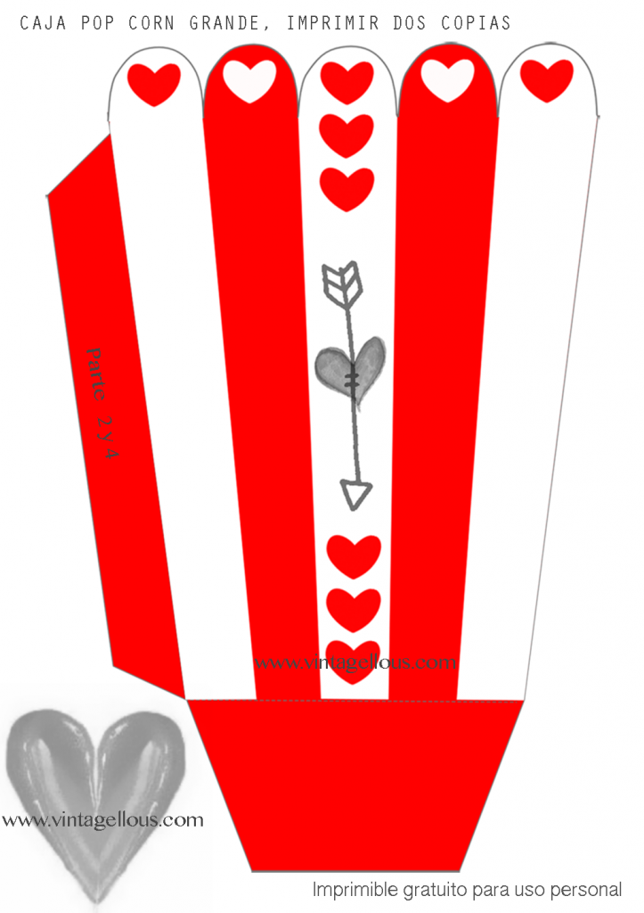 photo cajapalomitasgrande2ordmy4parte_zpsc6920ba5.png