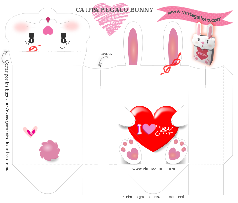 photo cajitabunnyvintagellous_zpsd08db739.png