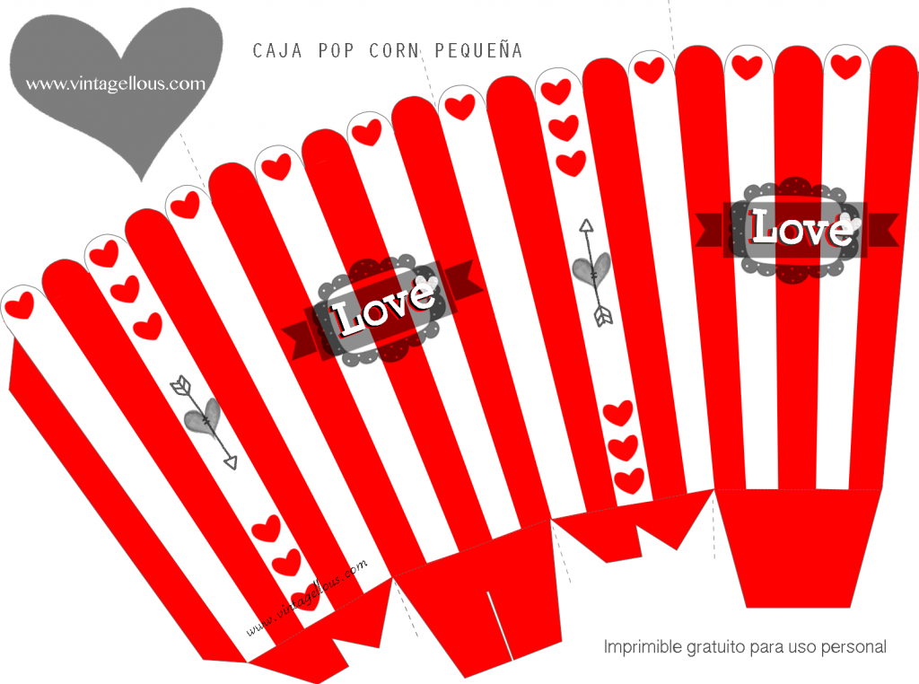 photo cajitaterminada1_zps45545d23.png