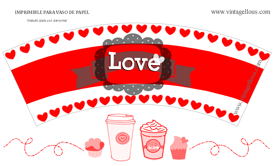 photo plantillavasorojo_zpsa868dd69.png