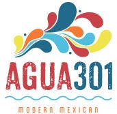  photo AGUA301_logo_web_zps4133a4cf.jpg