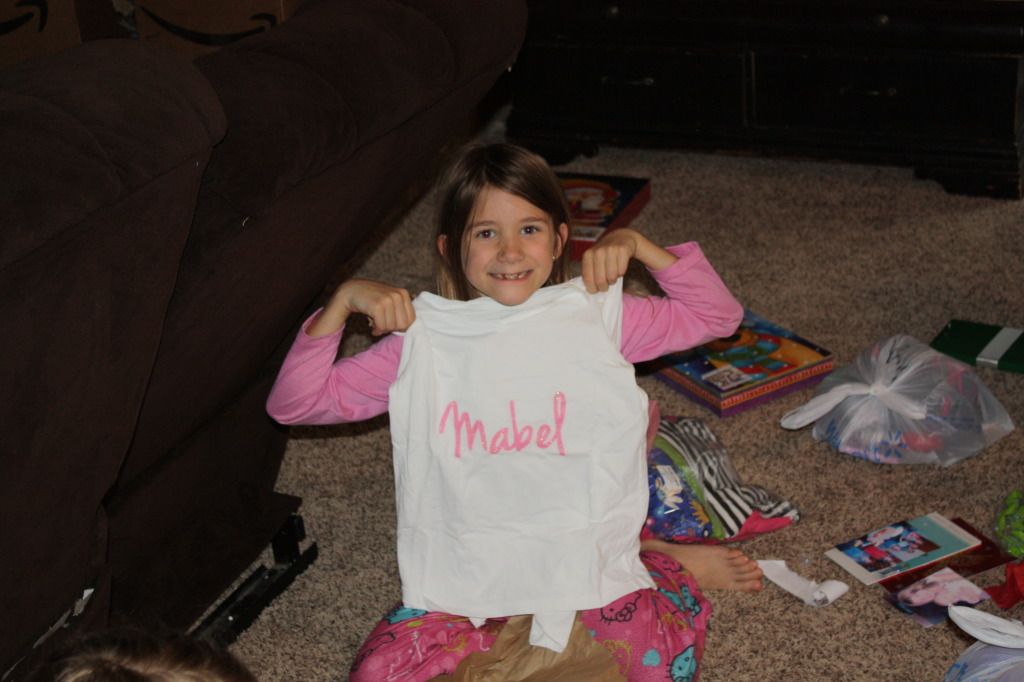  photo IMG_9960_zpscghlxwb2.jpg