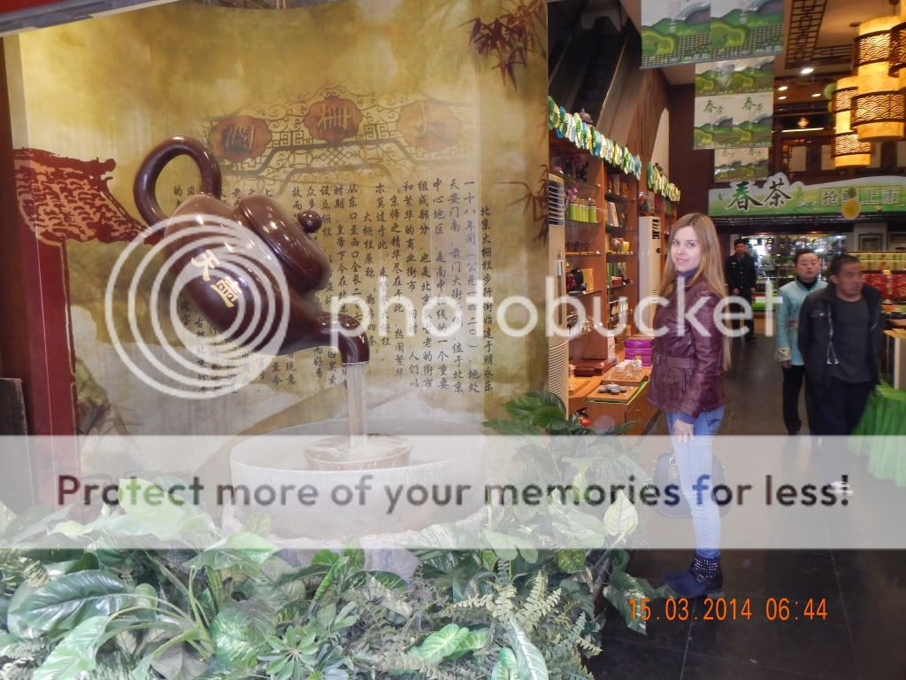 Photobucket Pictures, Images and Photos