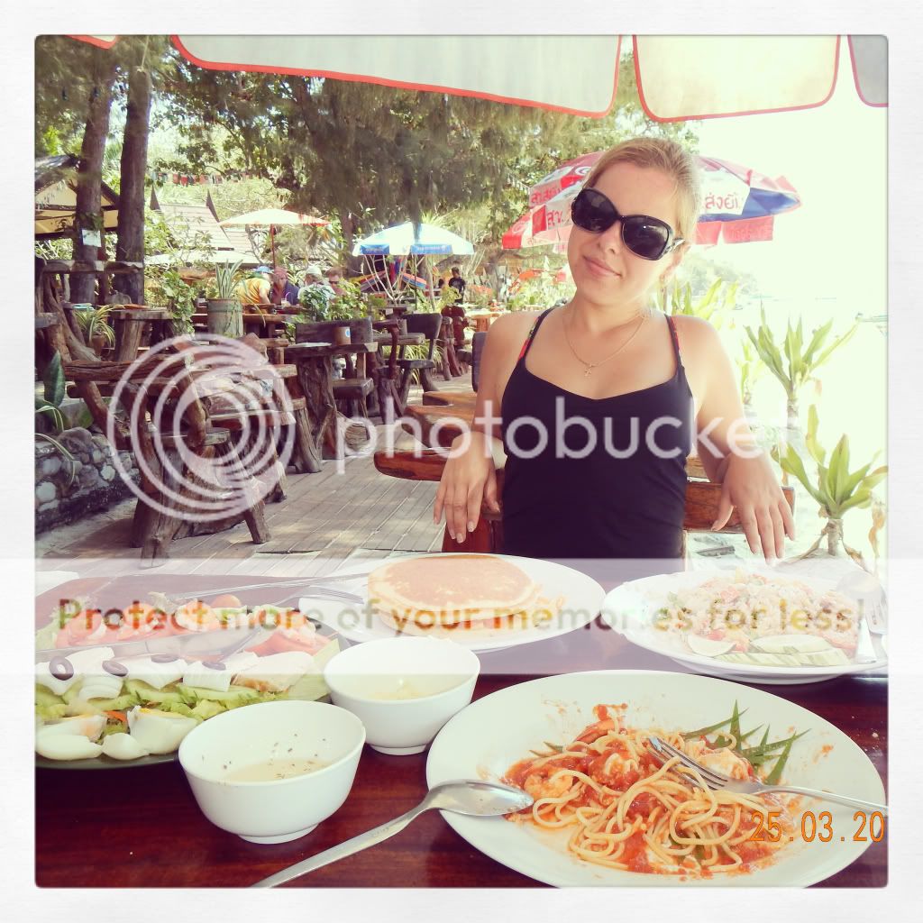 Photobucket Pictures, Images and Photos