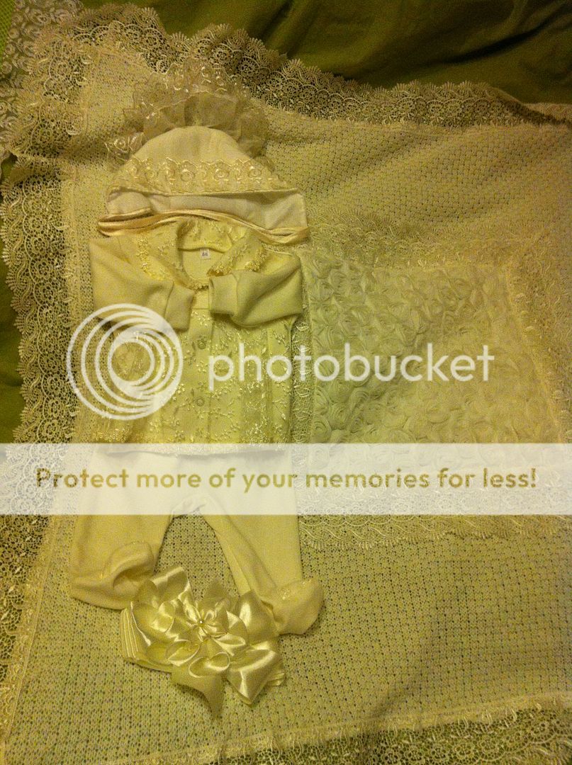 Photobucket Pictures, Images and Photos