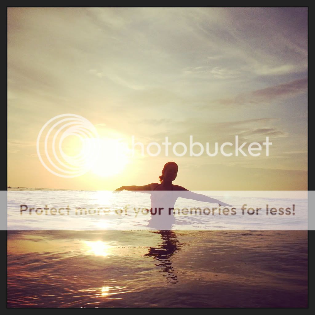 Photobucket Pictures, Images and Photos