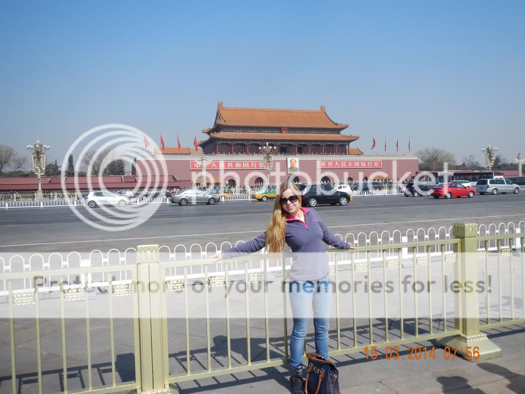 Photobucket Pictures, Images and Photos