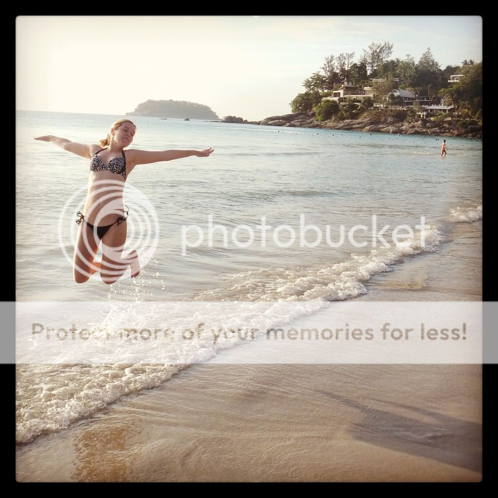 Photobucket Pictures, Images and Photos