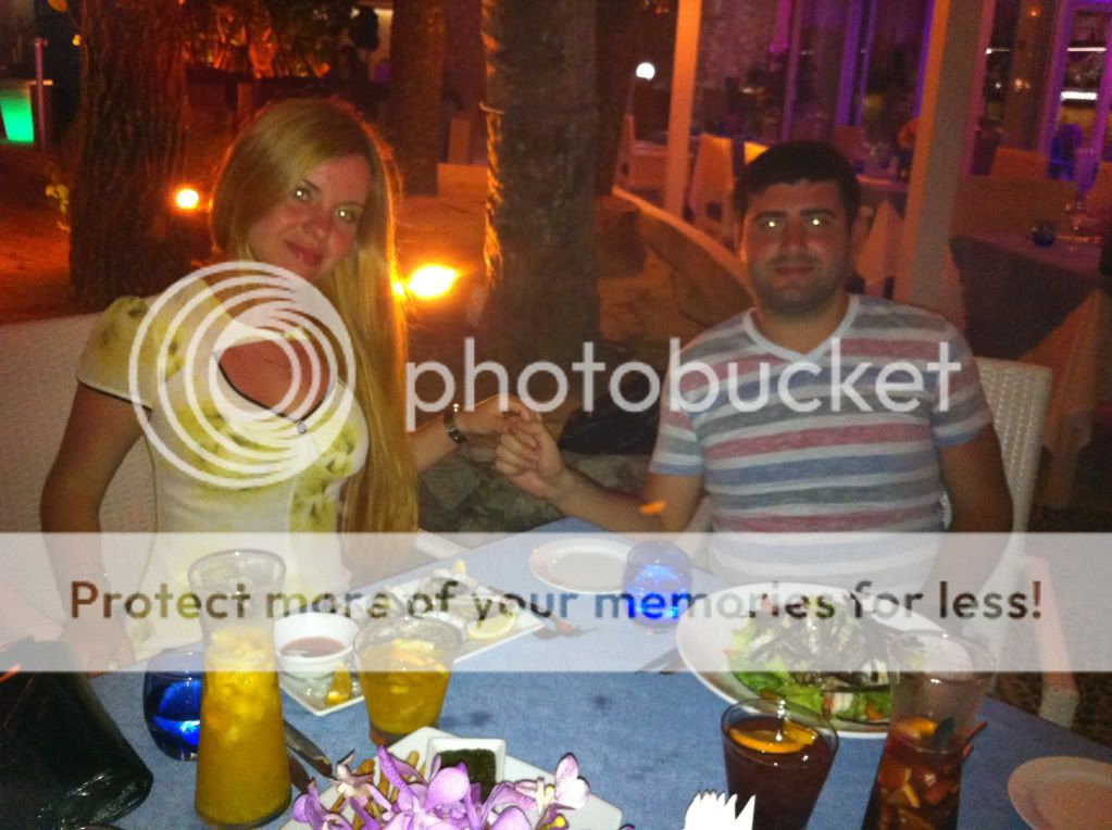 Photobucket Pictures, Images and Photos