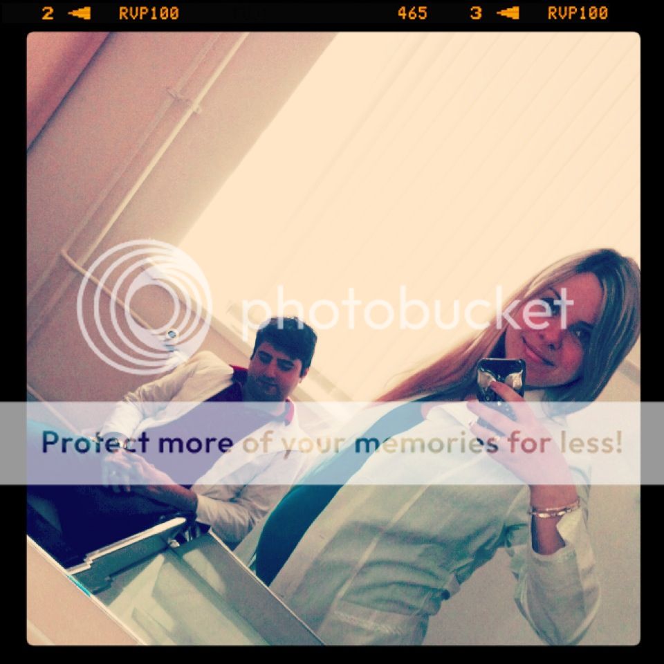 Photobucket Pictures, Images and Photos