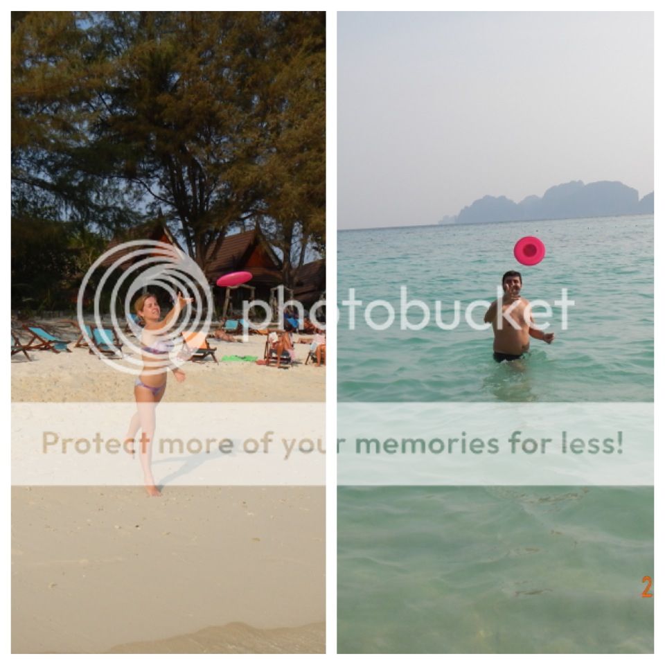 Photobucket Pictures, Images and Photos