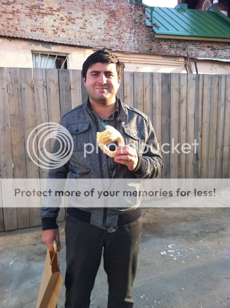 Photobucket Pictures, Images and Photos