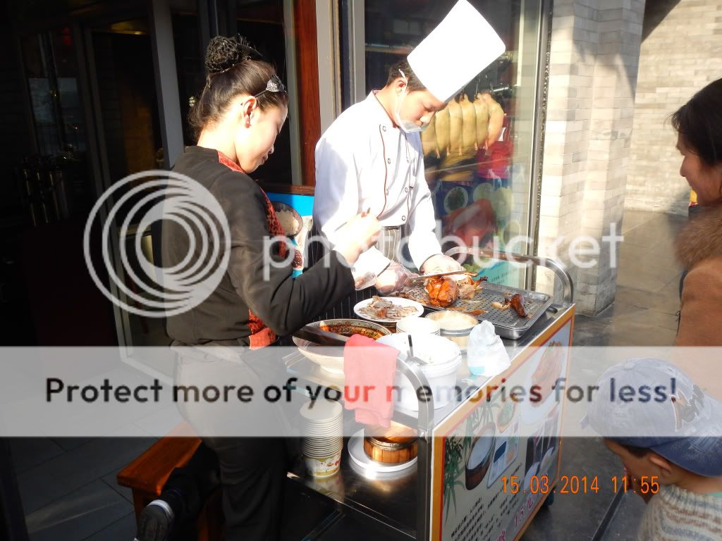 Photobucket Pictures, Images and Photos