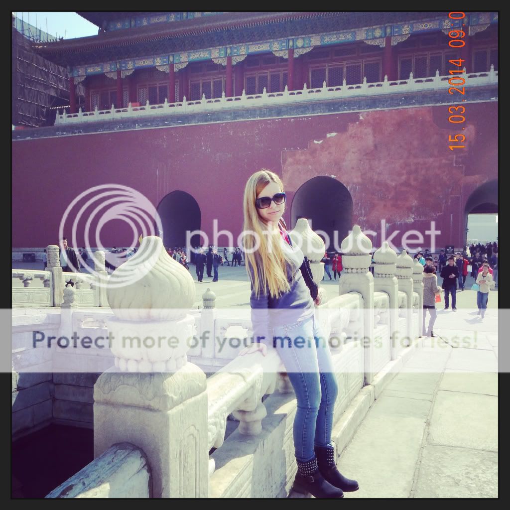 Photobucket Pictures, Images and Photos