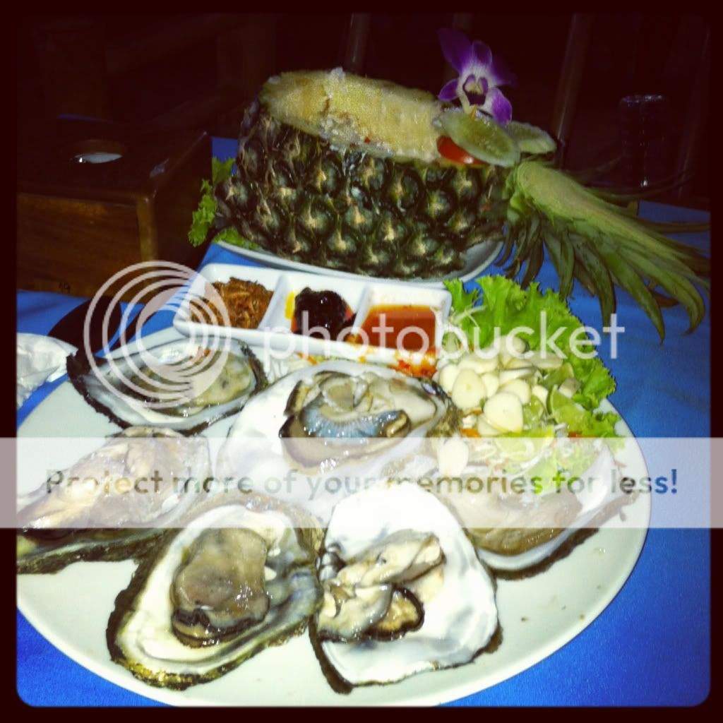 Photobucket Pictures, Images and Photos