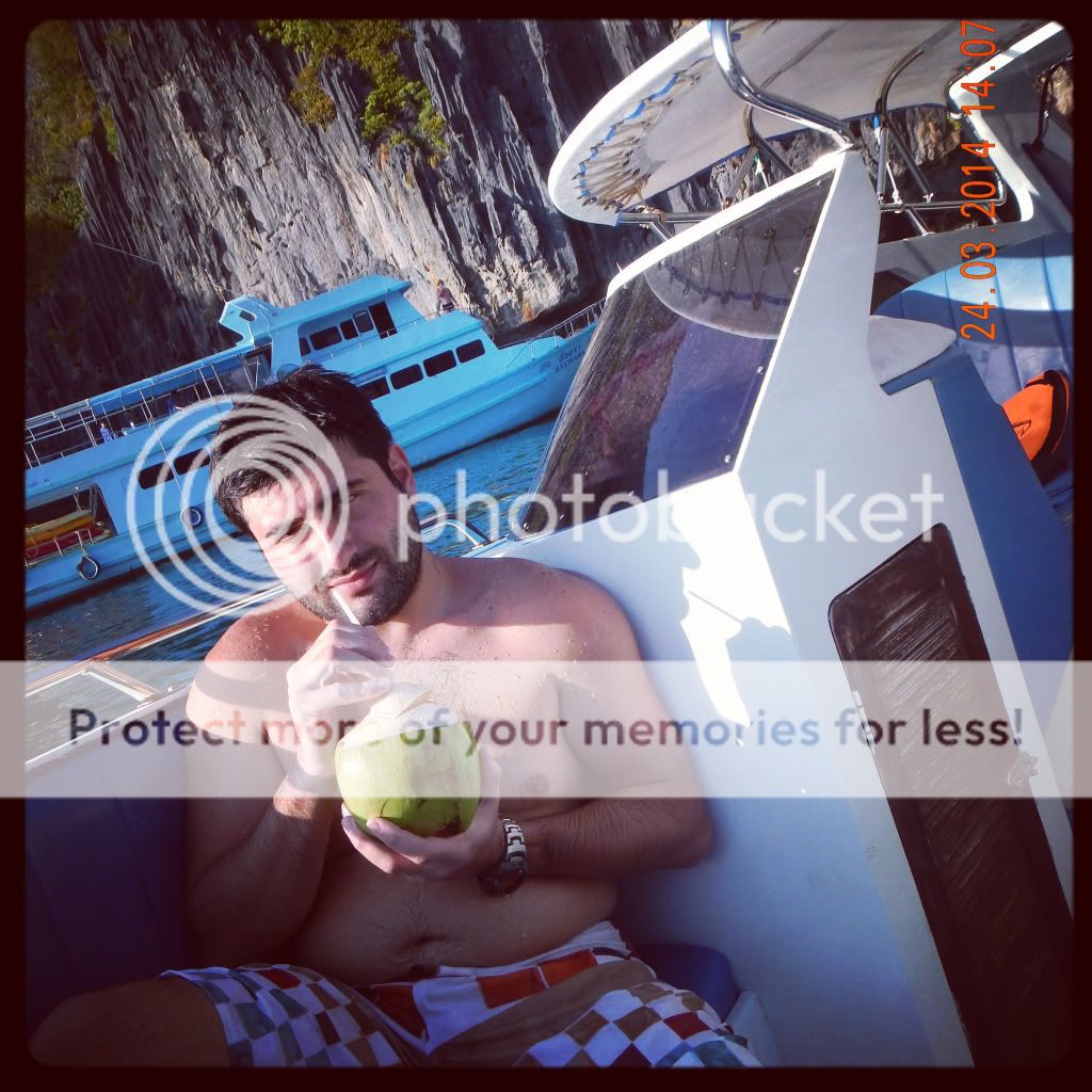 Photobucket Pictures, Images and Photos