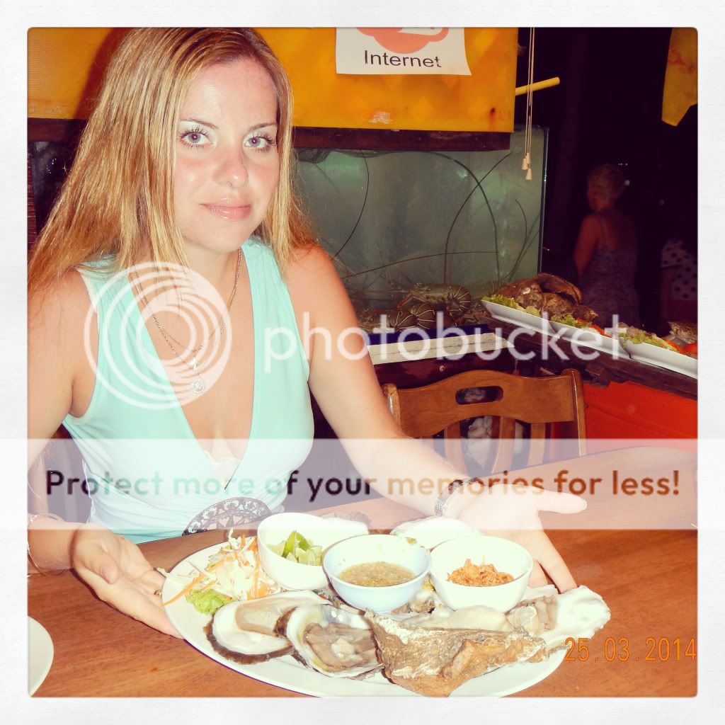 Photobucket Pictures, Images and Photos