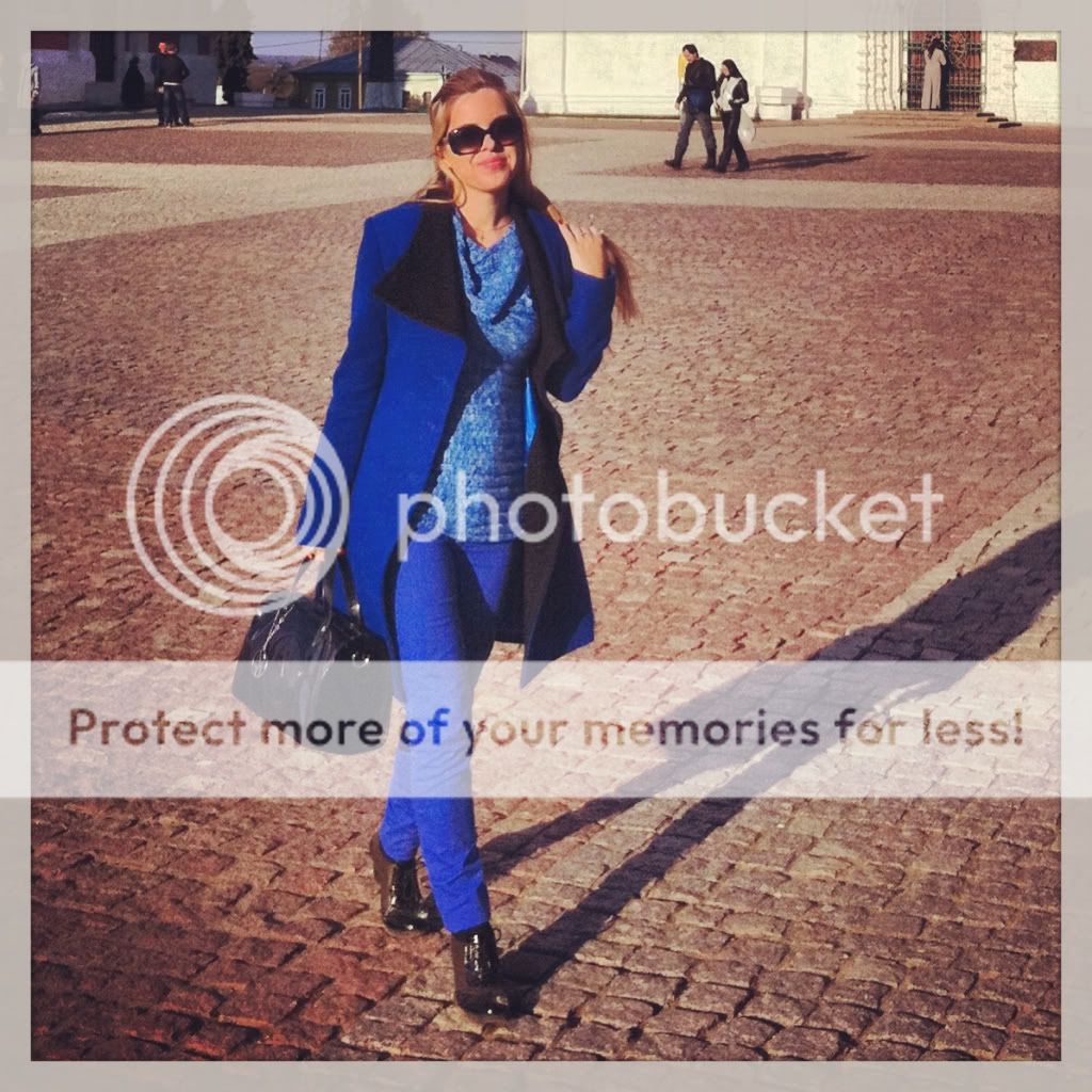 Photobucket Pictures, Images and Photos