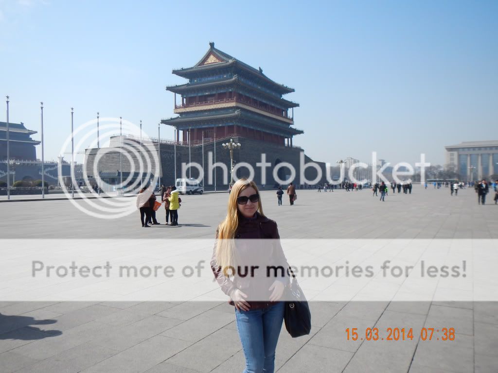 Photobucket Pictures, Images and Photos